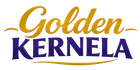 Golden Kernela - Home