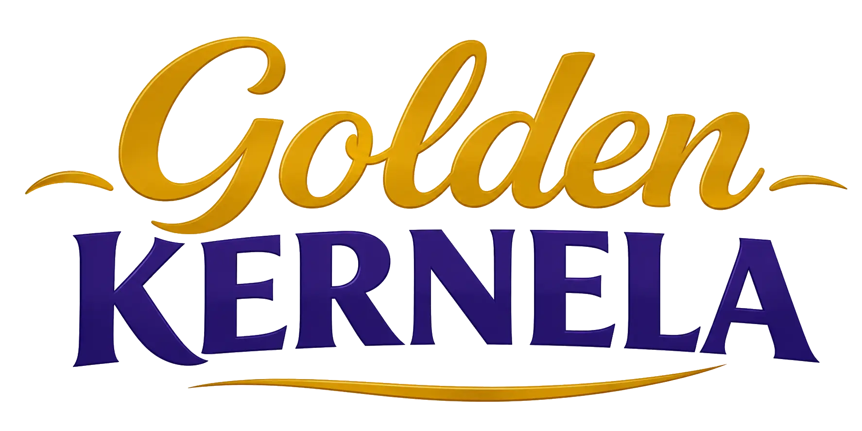 Golden Kernela
